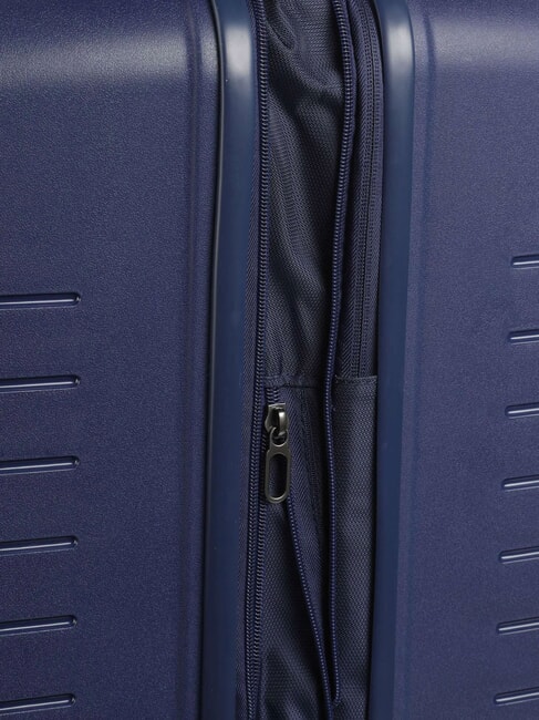 B|Y CAMPBELL Large, expandable trolley Ocean - Rigid Trolley Cases