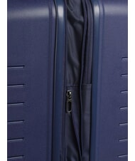 BRIC’S B|Y CAMPBELL Large, expandable trolley Ocean - Rigid Trolley Cases - 5