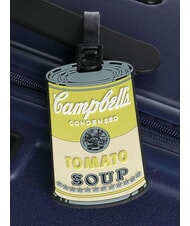 BRIC’S B|Y CAMPBELL Large, expandable trolley Ocean - Rigid Trolley Cases - 6