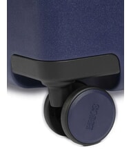 BRIC’S B|Y CAMPBELL Large, expandable trolley Ocean - Rigid Trolley Cases - 7