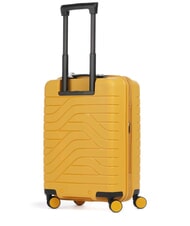 BRIC’S B|Y CAMPBELL  Expandable Hand Luggage Trolley mango - Hand luggage - 3