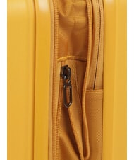 BRIC’S B|Y CAMPBELL  Expandable Hand Luggage Trolley mango - Hand luggage - 5