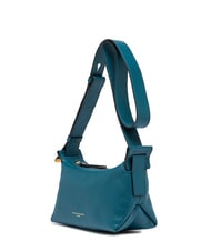 GIANNI CHIARINI ORIANA  Mini shoulder bag, in leather - Women’s Bags