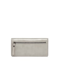 GIANNI CHIARINI WALLETS NAPLAK Continental leather wallet - Women’s Wallets