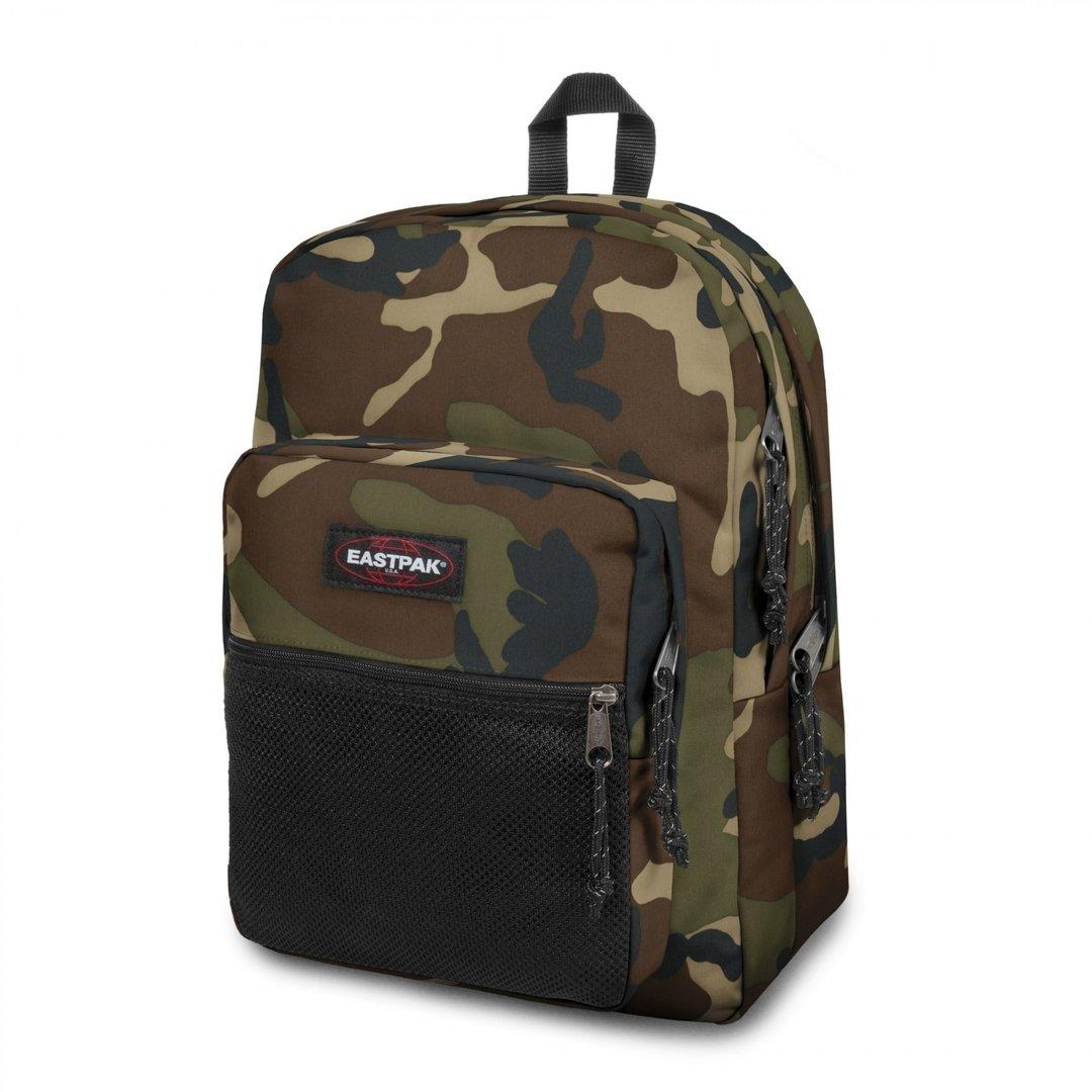 Eastpak nylon deals