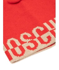 MOSCHINO LOGO Hat - Hats