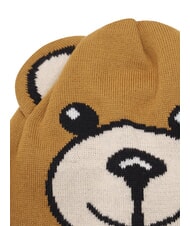 MOSCHINO TEDDY Teddy Bear Hat - Hats