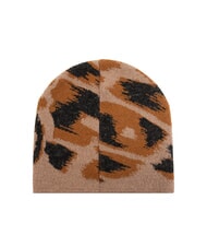 MOSCHINO ANIMALIER Cap - Hats