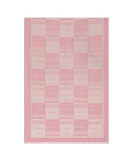 MOSCHINO COUTURE Stole - Scarves