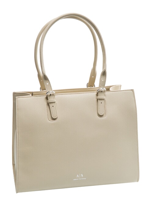 KATE  Shoulder bag valley - Women’s Bags