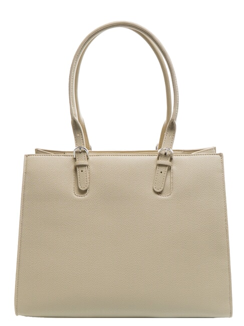 KATE  Shoulder bag valley - Women’s Bags