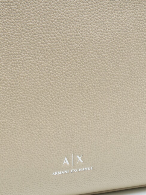 KATE  Shoulder bag valley - Women’s Bags