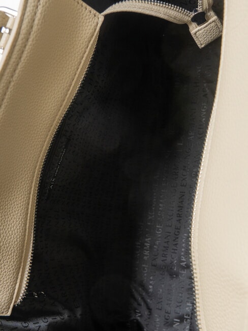 KATE  Shoulder bag valley - Women’s Bags