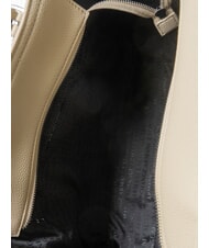 ARMANI EXCHANGE KATE  Shoulder bag valley - Women’s Bags - 5