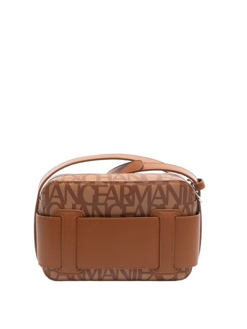 LOGO ALL OVER Room houses cam. roses/car. cafe - Women’s Bags