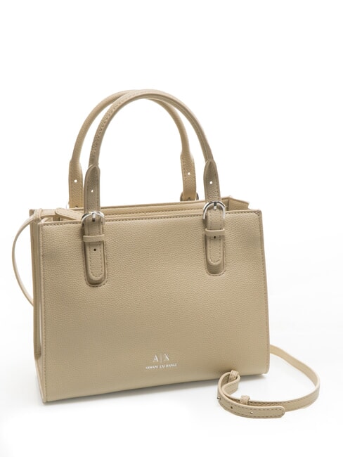 KATE Handbag valley - Women&rsquo;s Bags