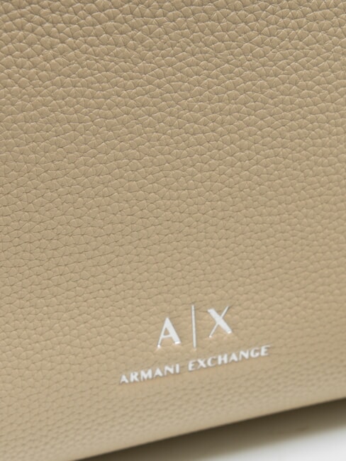 KATE Handbag valley - Women&rsquo;s Bags