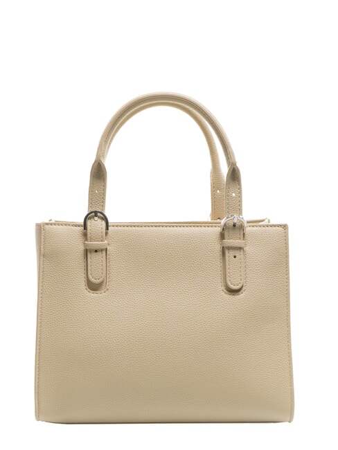 KATE Handbag valley - Women&rsquo;s Bags