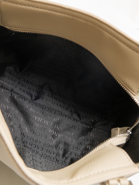 KATE Handbag valley - Women&rsquo;s Bags