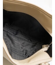 ARMANI EXCHANGE KATE Handbag valley - Women&rsquo;s Bags - 5