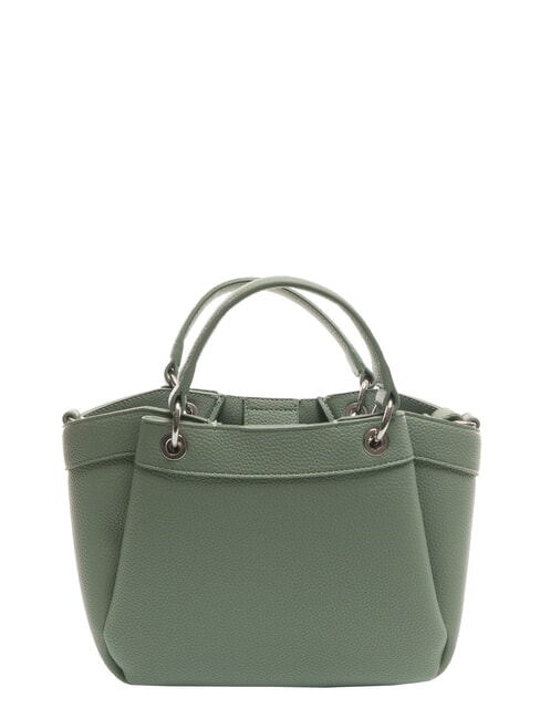 A|X Small bag with shoulder strap sage - Women’s Bags