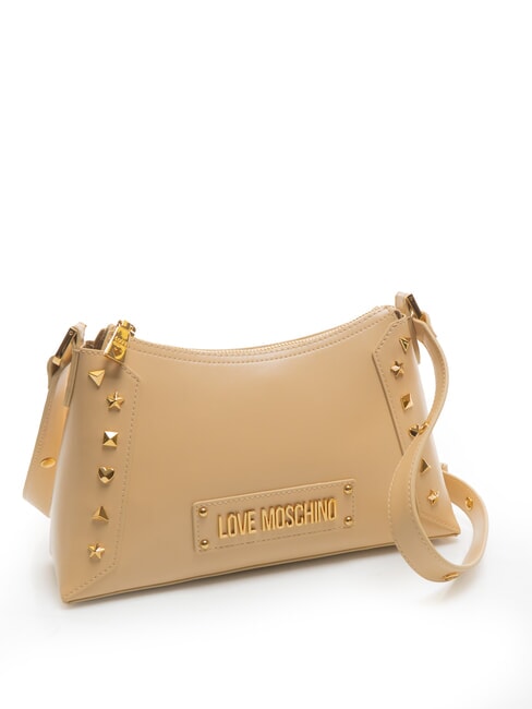 BORCHIE Shoulder bag beige - Women&rsquo;s Bags