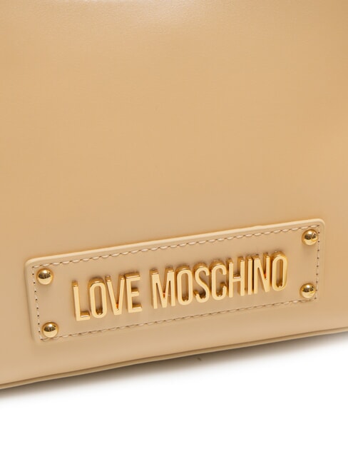 BORCHIE Shoulder bag beige - Women&rsquo;s Bags