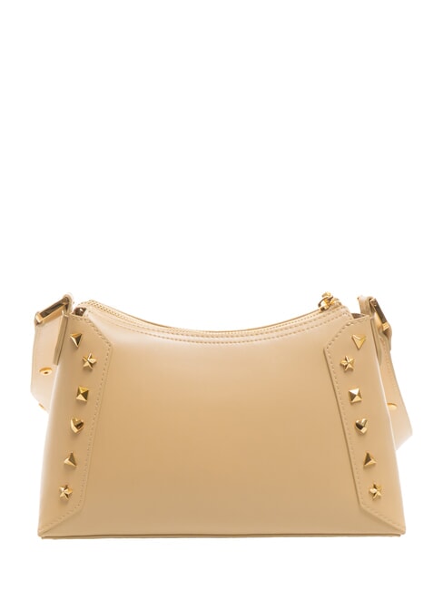 BORCHIE Shoulder bag beige - Women&rsquo;s Bags