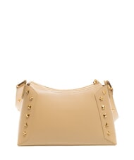LOVE MOSCHINO BORCHIE Shoulder bag beige - Women&rsquo;s Bags - 4