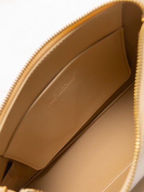 BORCHIE Shoulder bag beige - Women&rsquo;s Bags