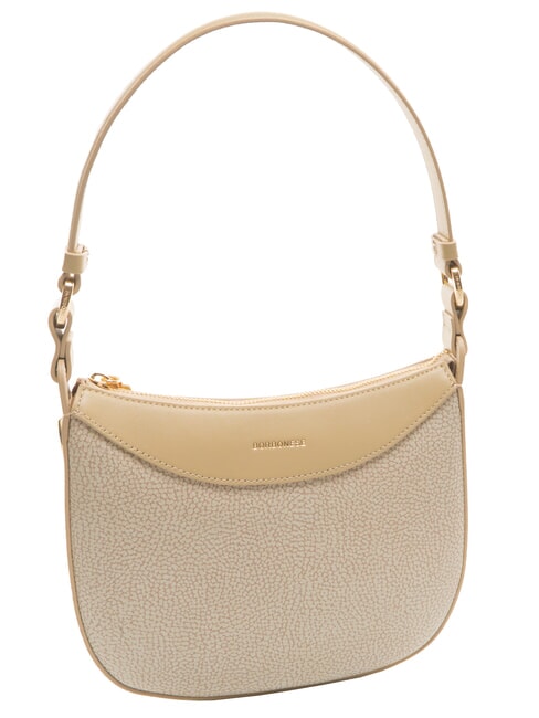 LA VOILE  Shoulder Hobo Bag sand - Women’s Bags