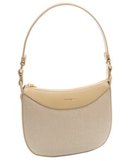 BORBONESE LA VOILE  Shoulder Hobo Bag - Women’s Bags