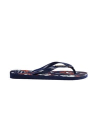 HAVAIANAS TOP TRIBO TOP flip flops - Men’s shoes