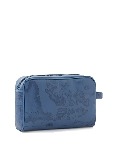 GEO Beauty case blue jeans - Beauty Case