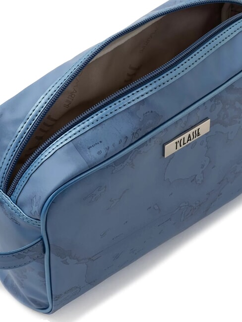 GEO Beauty case blue jeans - Beauty Case