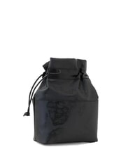 ALVIERO MARTINI PRIMA CLASSE GEO Small bag beauty - Beauty Case