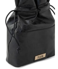 ALVIERO MARTINI PRIMA CLASSE GEO Small bag beauty Black - Beauty Case - 3