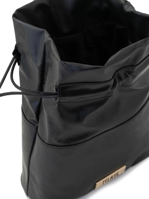 GEO Small bag beauty Black - Beauty Case