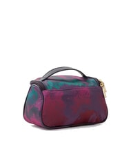 ALVIERO MARTINI PRIMA CLASSE GEO Beauty case with handle - Beauty Case