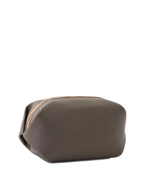 GEO Medium square beauty turtledove - Beauty Case
