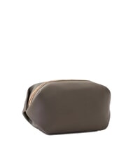 ALVIERO MARTINI PRIMA CLASSE GEO Medium square beauty turtledove - Beauty Case - 2