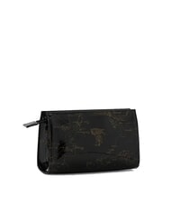 ALVIERO MARTINI PRIMA CLASSE GEO Beauty straight shiny medium - Sachets & Travels Cases