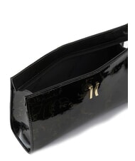 ALVIERO MARTINI PRIMA CLASSE GEO Beauty straight shiny medium Black - Sachets & Travels Cases - 4