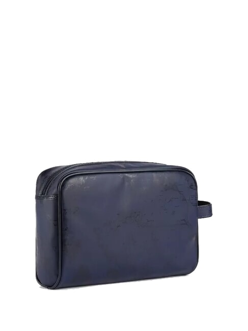 GEO Beauty case blueberry blue - Beauty Case