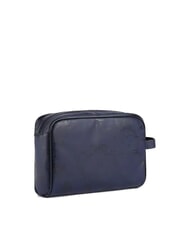 ALVIERO MARTINI PRIMA CLASSE GEO Beauty case - Beauty Case