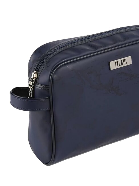 GEO Beauty case blueberry blue - Beauty Case