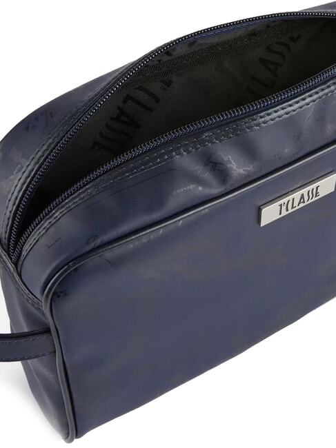 GEO Beauty case blueberry blue - Beauty Case