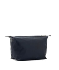 ALVIERO MARTINI PRIMA CLASSE GEO Medium beauty necessaire - Beauty Case