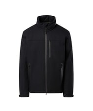NORTH SAILS TECH SAILOR  Waterproof jacket black - Men's Jackets - 4