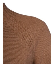 NORTH SAILS DOLCEVITA Wool Blend Sweater - Women's Sweaters